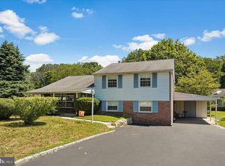 351 Kennerly Rd, Springfield, PA 19064