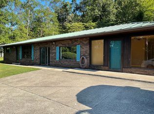 3599 Route 75, Huntington, WV 25704