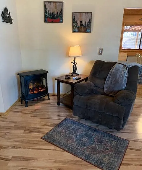 7144 Moon Creek Cir — Photo 11