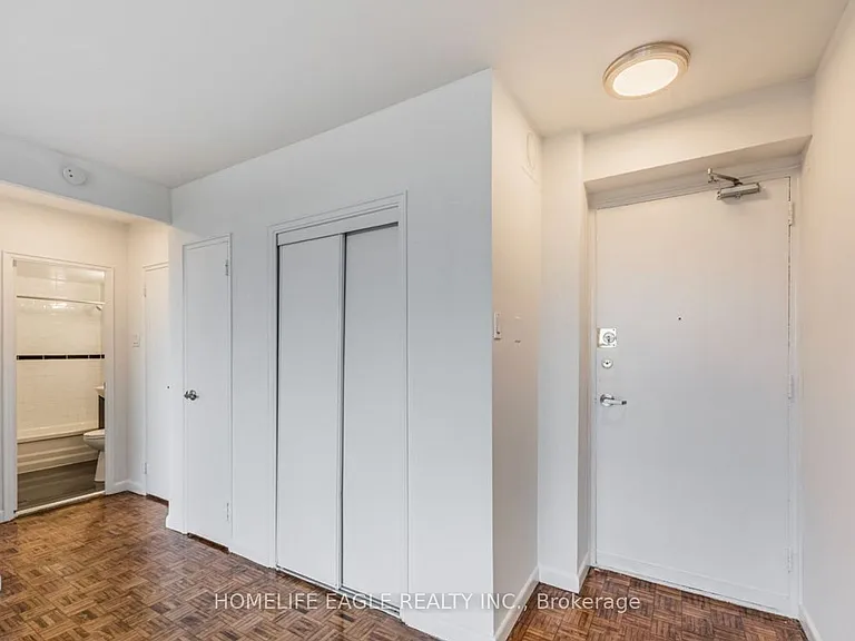 25 Bedford Rd — Photo 15