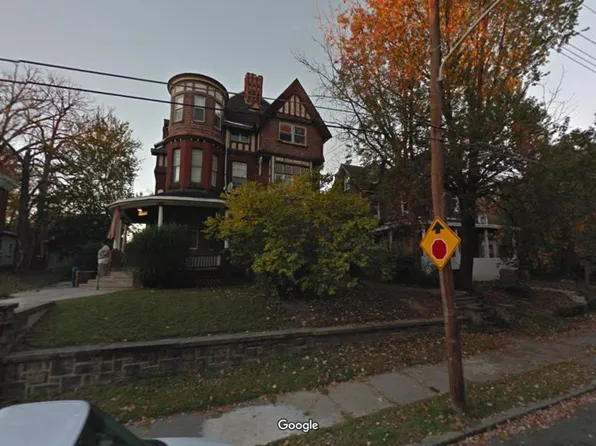 6940 Keystone St #4A, Philadelphia, PA 19135