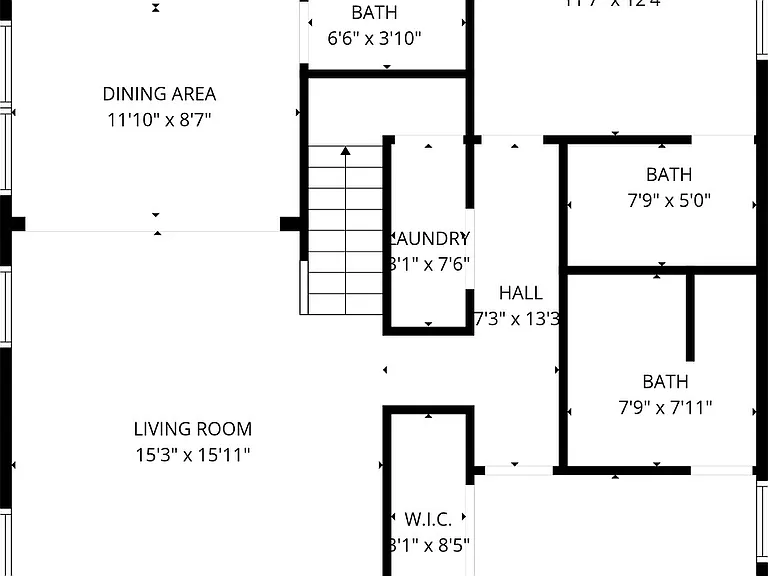 3102 Green St — Photo 24