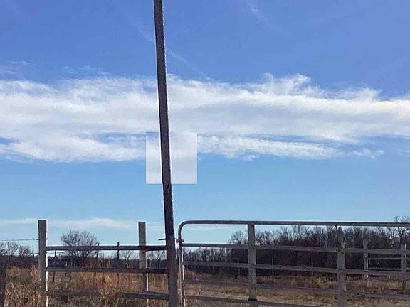 3rd image of 26873 E Lane School Rd