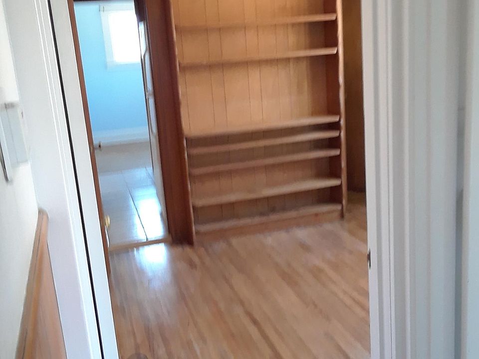 1st image of 4016 Illinois St #4016