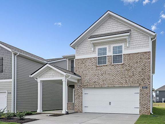 3rd image of 2220 Cheltenham Pl