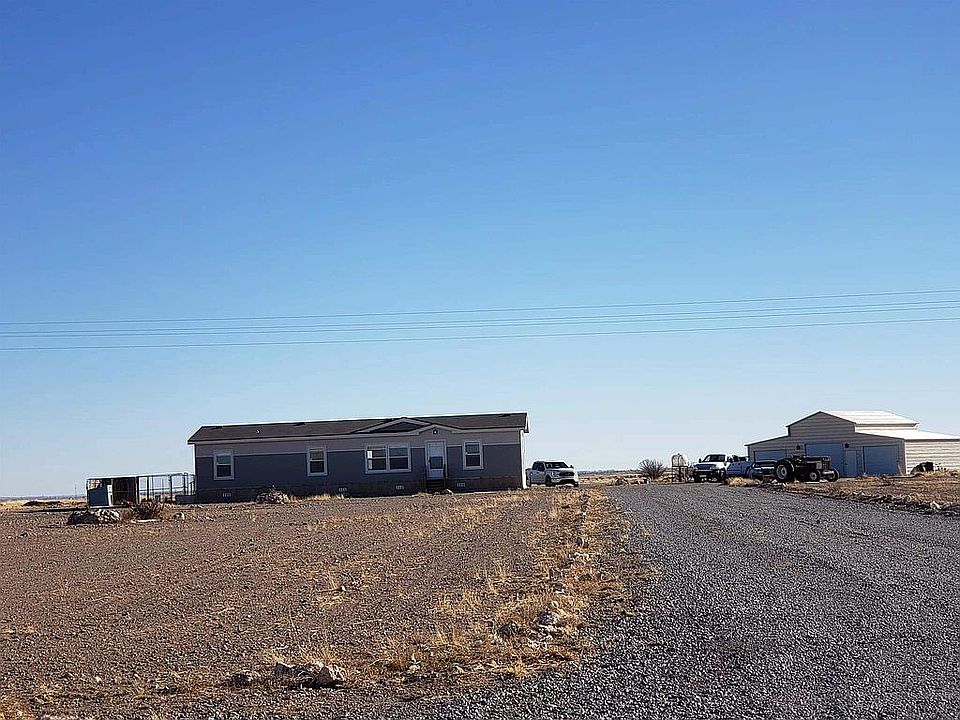 170 Sagebrush Valley Rd, Hagerman, NM 88232 Zillow