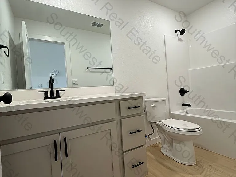 3513 Ethan Ave — Photo 6