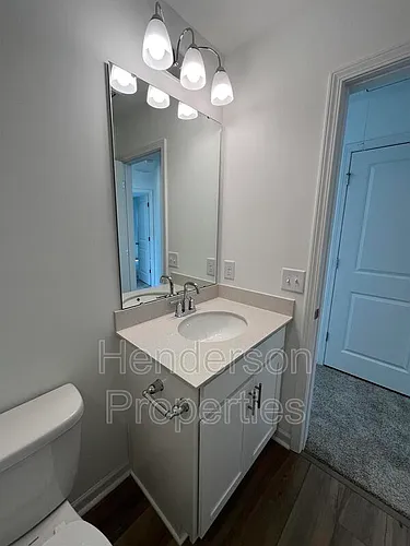 2018 Cobble Ct Photo 1