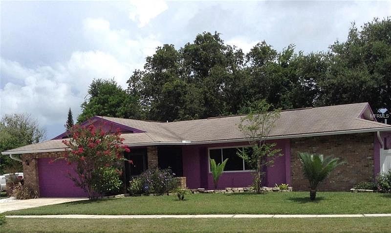 1st image of 2206 Republic Dr