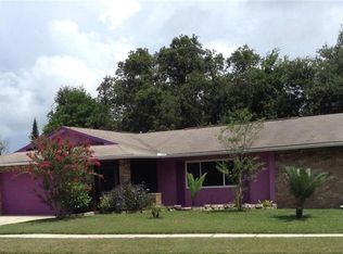 2206 Republic Dr, Dunedin, FL 34698