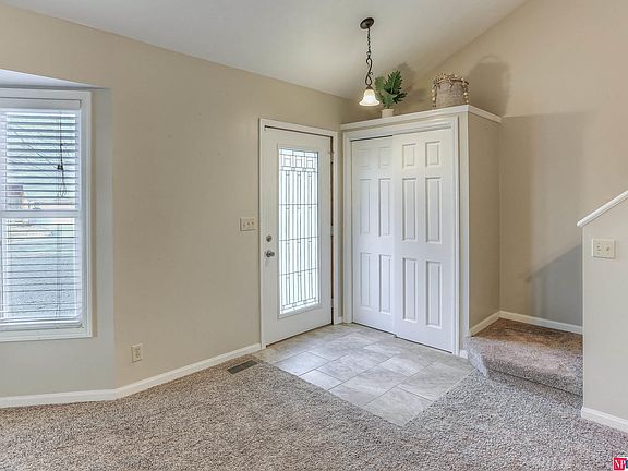 5th image of 515 & 503 Shorewood Ln