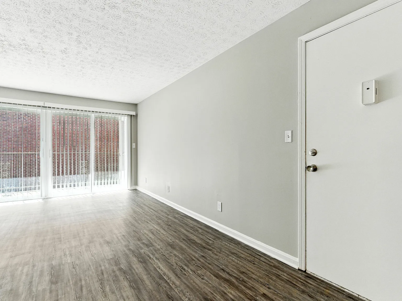 The Rye Apartments — Photo 4
