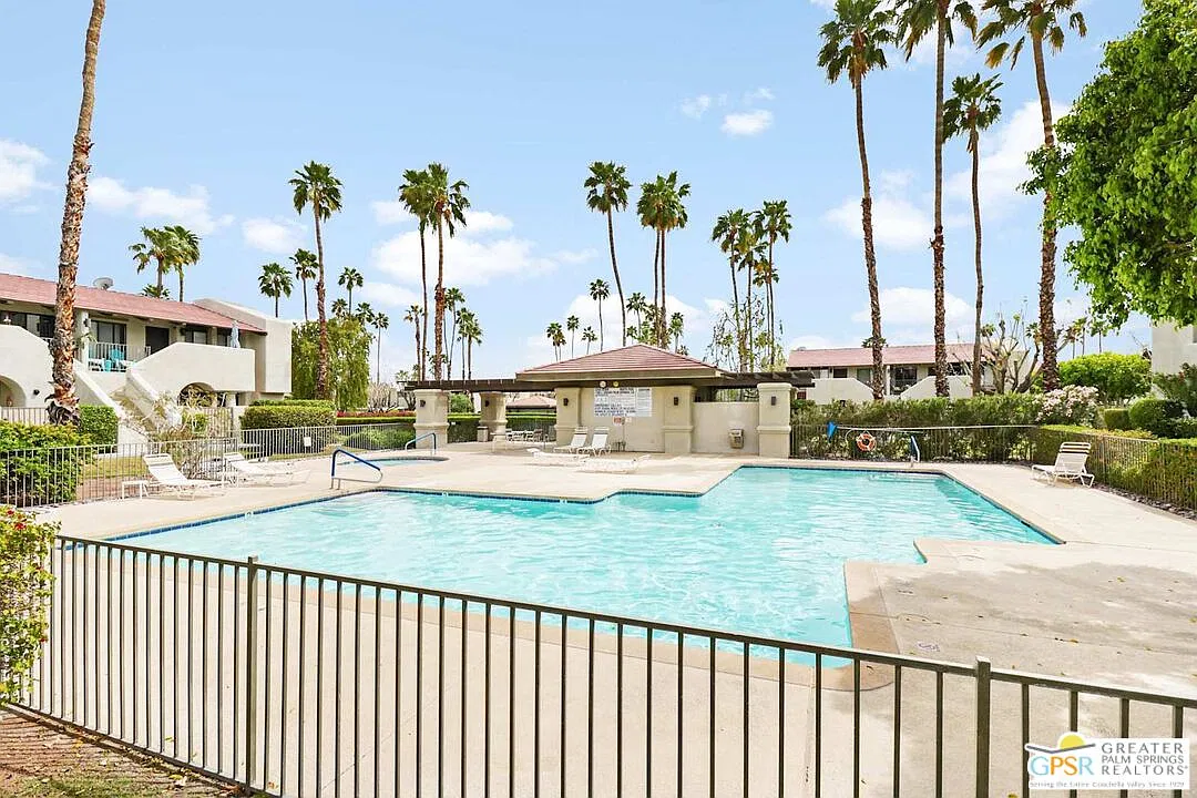 1 bed, 1.0 bath, 633 sqft, $3,850 — Photo 4