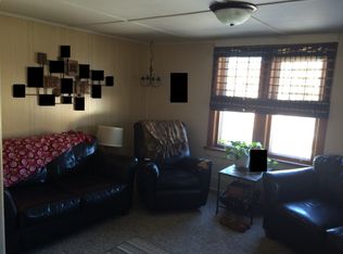 315 Tobin St, Negaunee, MI 49866