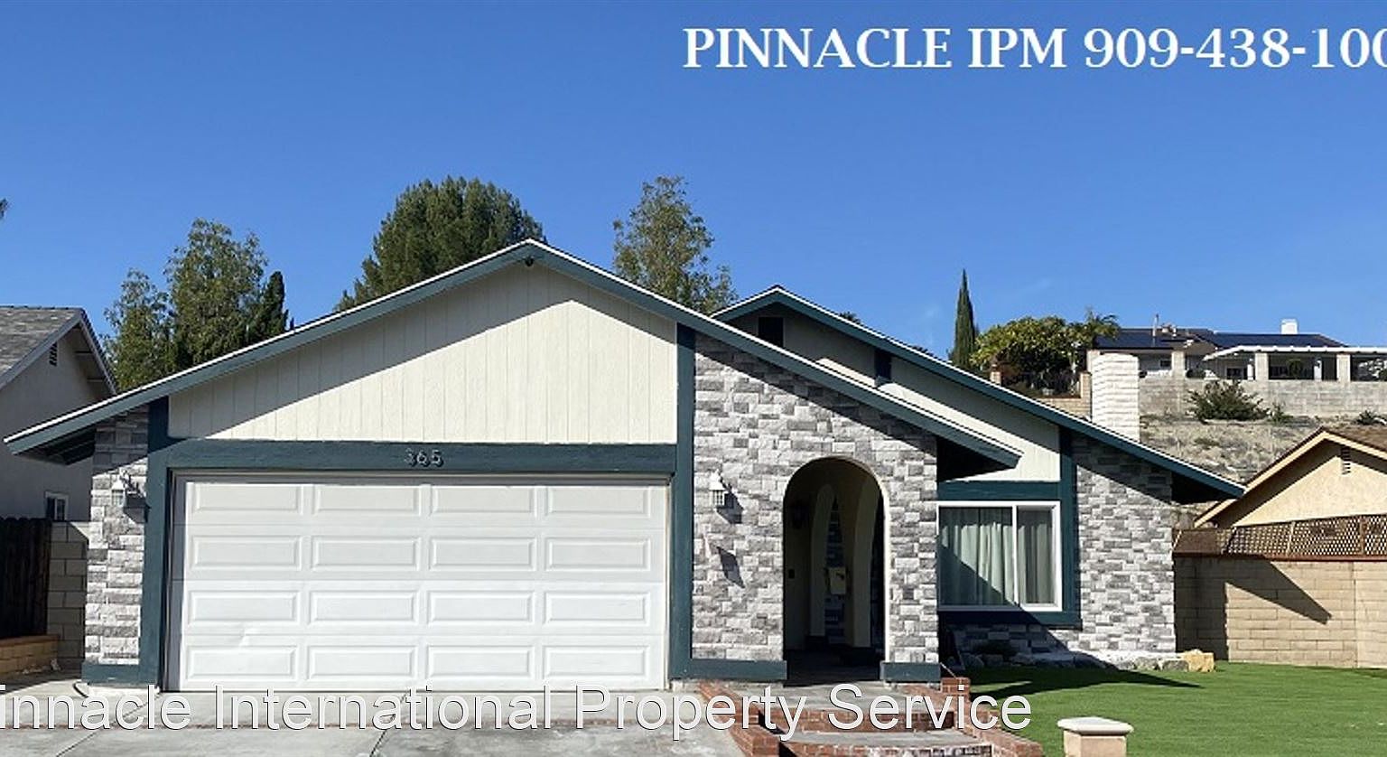 365 S Rock River Rd, Diamond Bar, CA 91765 Zillow