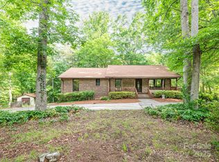 9300 Surrey Rd, Mint Hill, NC 28227