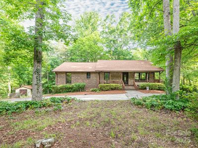 9300 Surrey Rd, Mint Hill, NC, 28227