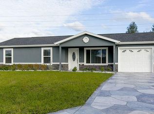 245 Oak Lane Way, Ocala, FL 34472