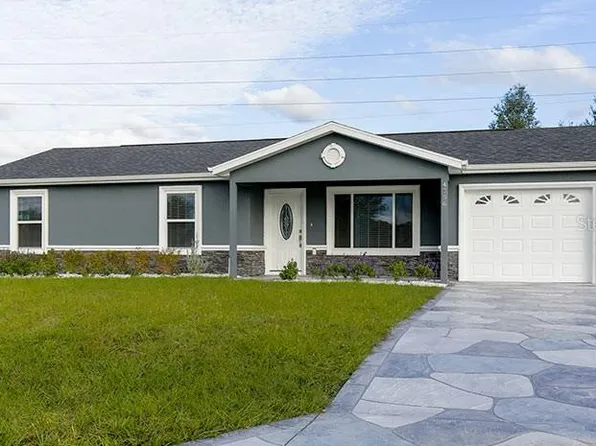 245 Oak Lane Way, Ocala, FL 34472
