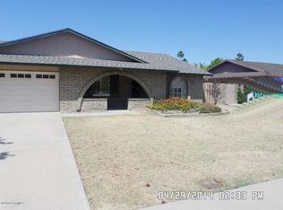 1604 E Westchester Dr, Tempe, AZ 85283