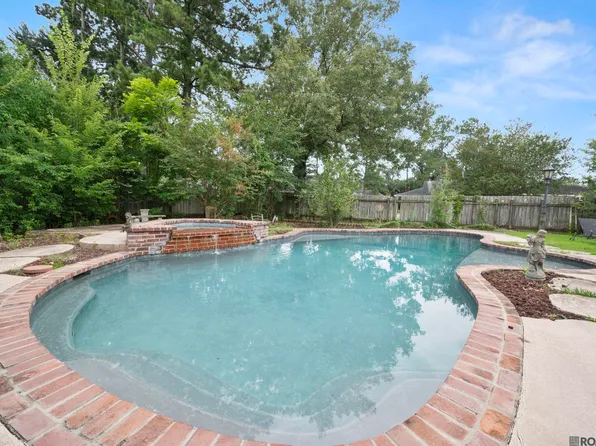 13210 Todd Ave, Baton Rouge, LA 70815