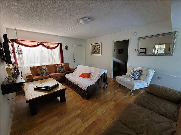 3rd image of 8500 SW 133rd Avenue Road 412