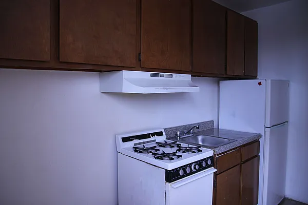 Rented by Sorelle Realty Group, LLC | media 5