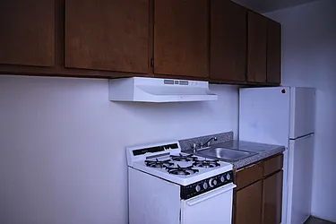 Rented by Sorelle Realty Group, LLC