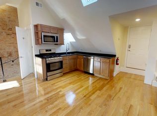 87 Morrison Ave #22R, Somerville, MA 02144