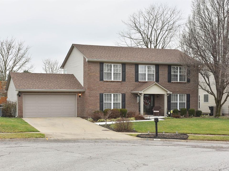 1st image of 2957 Summerfield Dr