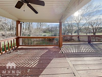 3255 Sharon Cir, Cumming, GA, 30041
