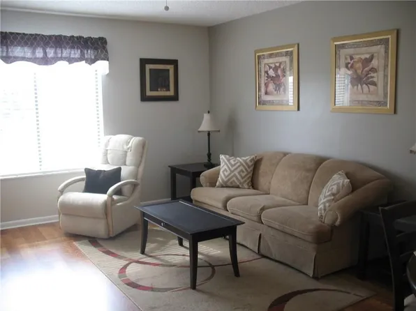 5403 SE Miles Grant Rd APT 208, Stuart, FL 34997