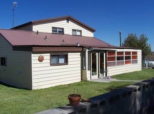 330 Manzanares Ln, Monte Vista, CO 81144