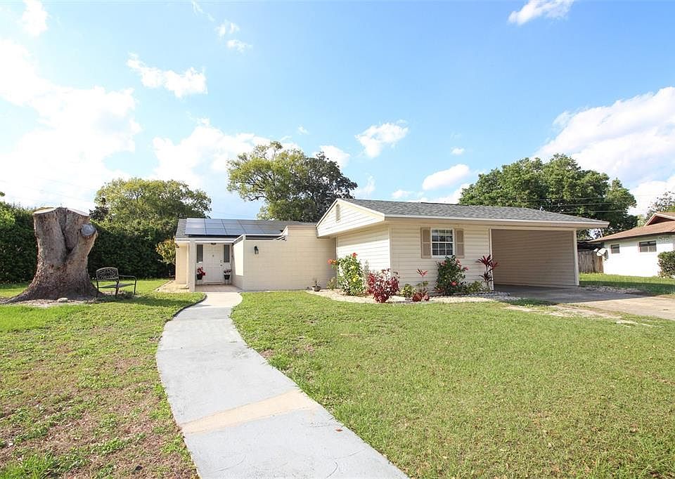1st image of 2077 Ponderosa Ave