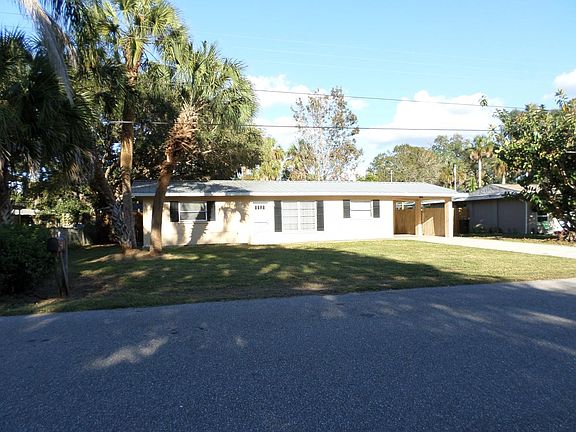 2nd image of 1123 Groveland Ave