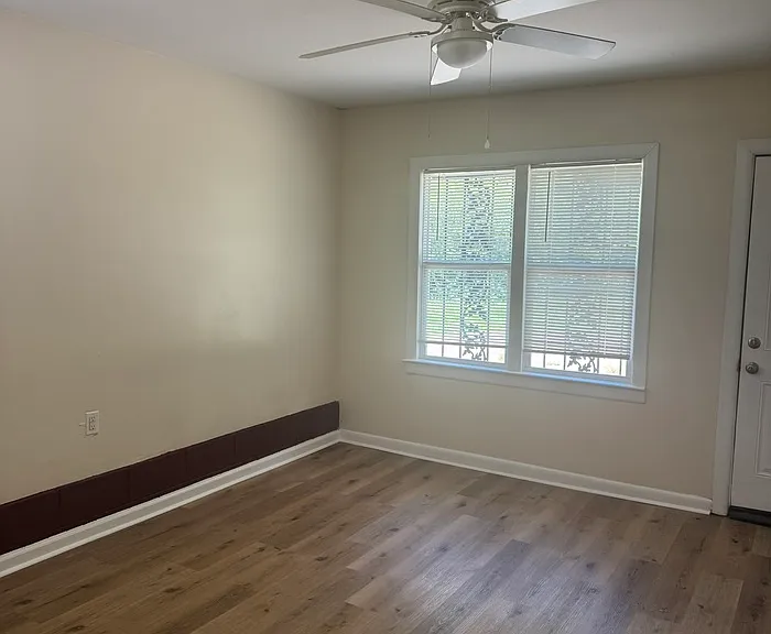 3004 Lytle Dr — Photo 8