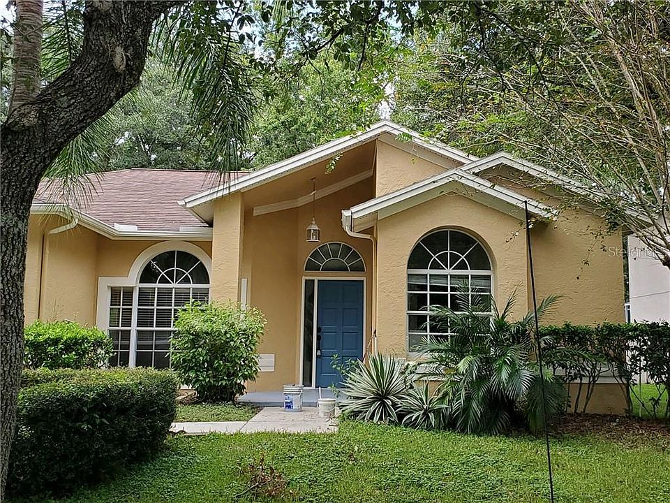 1st image of 9310 Knightsbridge Ct