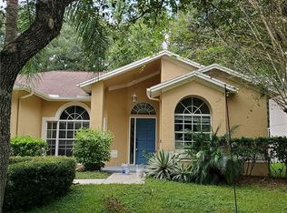 9310 Knightsbridge Ct, Tampa, FL 33647