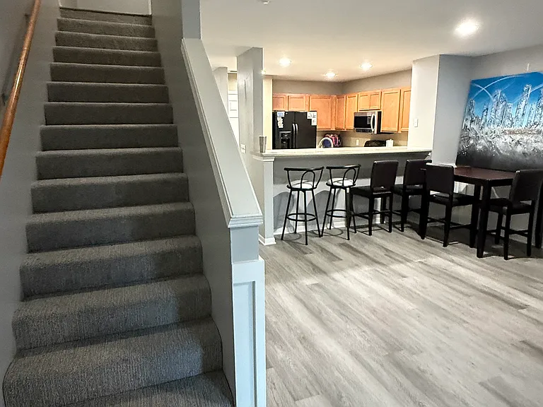 5431 N Hickory St — Photo 7