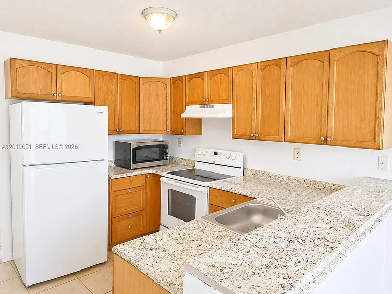 8180 NW 23rd Ave #A — Photo 9
