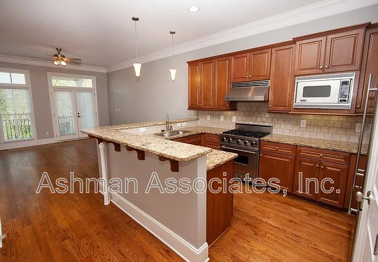 839 Inman Village Pkwy NE — Photo 33