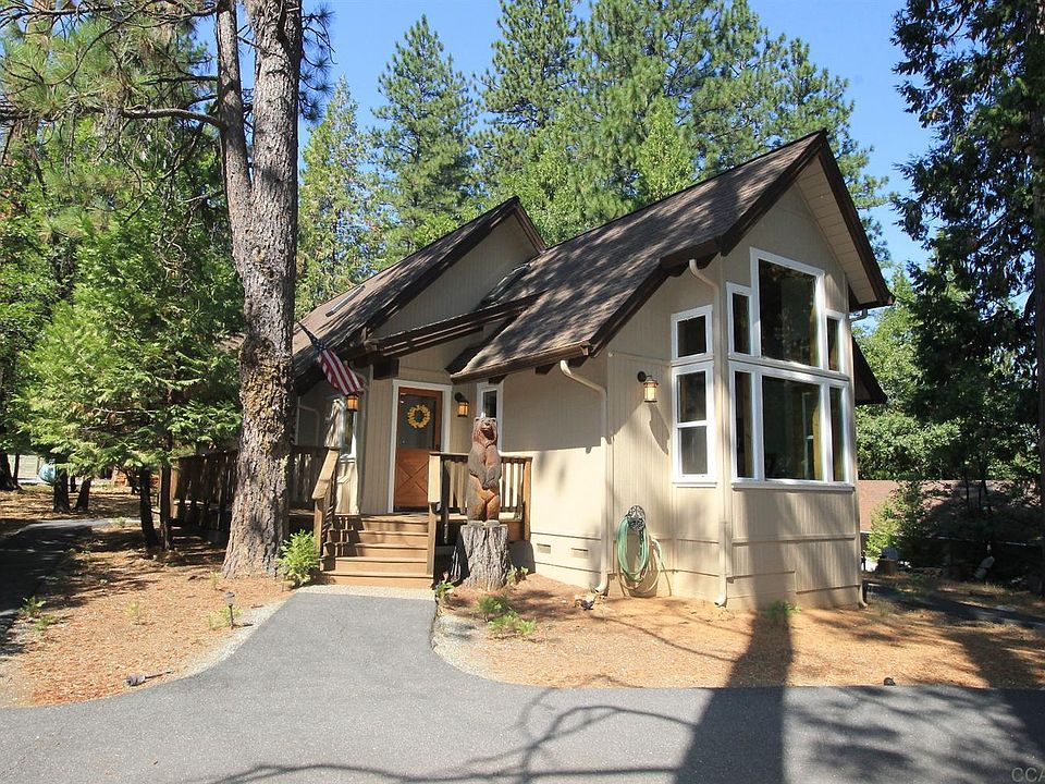 1st image of 1200 Oaken Dr Lot 302