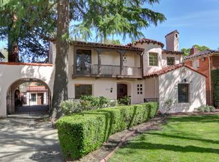 1331 44th St, Sacramento, CA