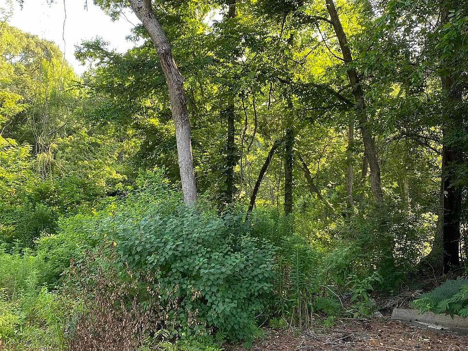 2nd image of Woodway Ln