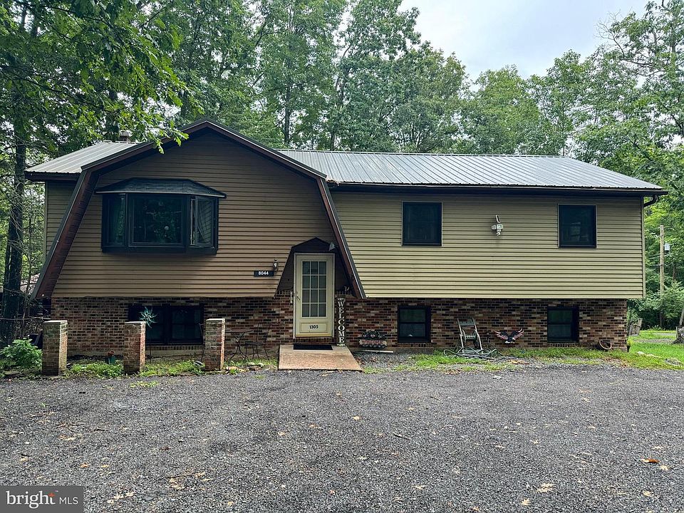 1st image of 8044 Promontory Dr