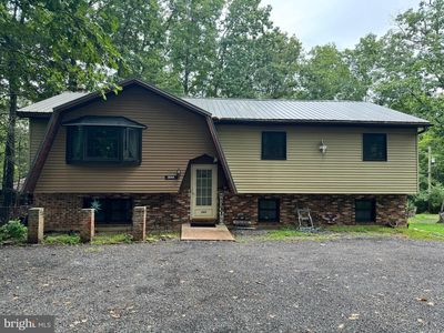 8044 Promontory Dr, White Haven, PA, 18661