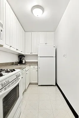 Sold by Compass | media 5