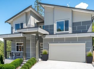 7138 Marble Hill Rd #2, Chilliwack, BC V4Z0E1