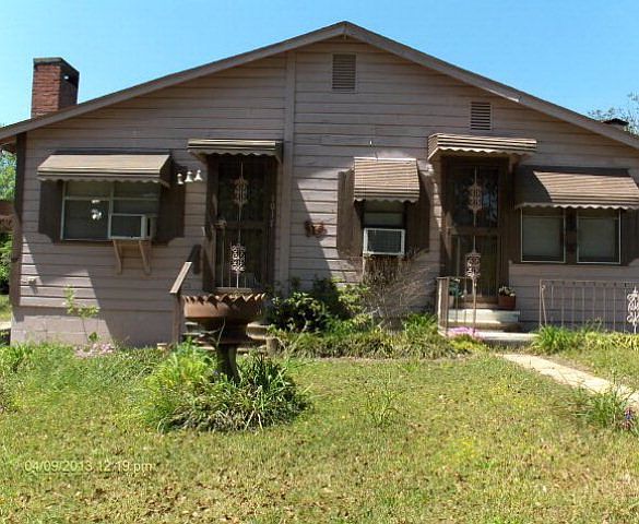 1st image of 1017 Dellwood Ave