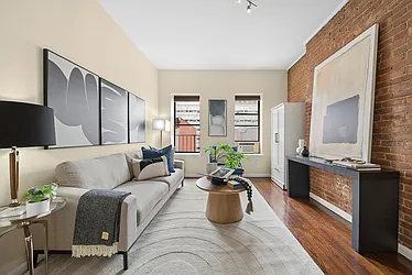 438 West 49th Street